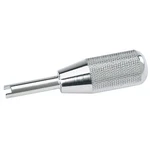 Fjc 2744 Valve Core Remover Tool - Large. Fixed Price $17.10.