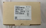 New Lg-nortel Ipecs LIP-6899 48V 0.3A Dc Power Supply. Fixed Price $25.00.