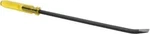 Proto 28" Oal Screwdriver Pry Bar 3/4" Wide. Fixed Price $56.31.