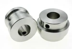 Louver Dies For Metal Fabrication Bead Roller 2020 New. Fixed Price $65.00.