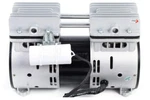 Ary Vacmaster VP210 Vacuum Machine Replacement Pump 978377 3/4HP 115V. Fixed Price $479.99.