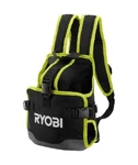 Ryobi Backpack Holster For Sprayers. Fixed Price $44.35.