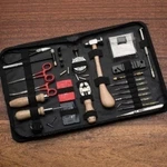 Garrett Wade Master-select Crafts Tool Set 22PC Jewelry Making Kit 88H04.04. Fixed Price $99.99.