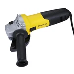 Genuine Stanley 125MM (5") 900W Angle Grinder STGS9125, 220 Volt. Fixed Price $162.98.