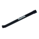 New Makita Oem 191G09-6 TP00000199 Blower Long Floor Nozzle XBU05 XBU06. Fixed Price $28.73.