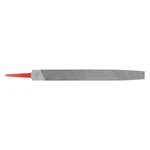 Simonds Flat File, American, Rectangular, 12INL 73236500. Fixed Price $33.38.