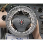 Slip-n-grip M-FB-P9943-35 Steering Wheel COVER,TRUCK,PK250 4GYW9. Fixed Price $110.33.