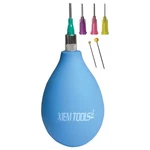 Xiem Tools Precision Applicator Bulb Set. Fixed Price $29.99.
