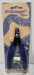 Eurotool Beadsmart Crimping Pliers PLR-585.00 Precision Hand Nip. Fixed Price $8.00.