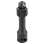 Grey Pneumatic 1143QL 3/8" Dr 3" Quick Lock Extension. Fixed Price $41.96.