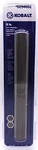 Kobalt 4-IN-1 Hand File 8 Inch Two Tooth Pattern 0294692. Fixed Price $11.95.