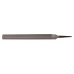 Crescent/nicholson 04995N Half-round File 10 In Bastard Cut. Fixed Price $36.21.
