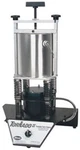 Blair Tornado Ii Portable Paint Shaker BLR-51000 Brand New!. Fixed Price $756.26.