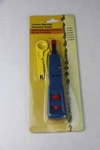 Vastar Network Wire Punch Down Impact Tool Kit. Fixed Price $14.99.