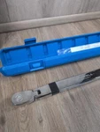 Cornwell Tools CTGTW3FR2505 (BCP020124). Fixed Price $229.99.