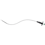 Stahlwille 77407203 12922E Claw Lifter, D 8MM. Fixed Price $81.83.
