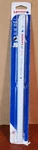 Lenox 20143V214HE Hacksaw Blade, 12-INCH, Tpi, 9-PACK (please Read) Open Box. Fixed Price $19.99.