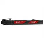 Milwaukee 48-22-3731 Tool Inkzall Black Liquid Paint Marker. Fixed Price $68.87.