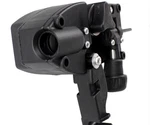 Wire Feeder Drive For Campbell Hausfeld Mig/flux Core Welder DW313000. Fixed Price $25.99.