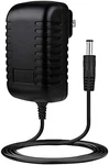 Ac Adapter For Jump-n-carry Clore JNC300XL KKC-JNC212 900 SOLJNC212,. Fixed Price $18.99.