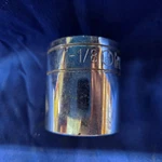 Great Neck SK42 Socket 6-POINT Standard Large 1/8. Fixed Price $21.70.
