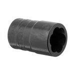 Williams JHWTS51709 1/2" Drive Turbo Socket: 18MM. Fixed Price $36.64.