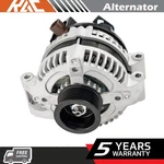 Alternator 13980N Fit For 03-07 Honda Accord 2.4L 2003-2006 Element 12V. Fixed Price $81.69.