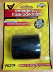 Victor 00302-8 Emergency Hose Bandage 1.875" X 10'. Fixed Price $9.99.