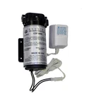 Aquatec 6800 Series Booster Pump With Transformer 115V/60HZ. Fixed Price $160.04.