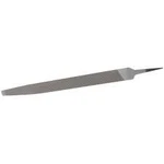 73144000 Simonds Mill Smooth FILE,AMERICAN,6". Fixed Price $35.62.