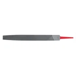 Simonds 73276000 Flat Aluminum FILE,DOUBLE,12INL,NAT. 38RJ79. Fixed Price $28.57.