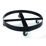 Eagle Mfg 1698 Dolly, Drum, 7 In Height. Fixed Price $240.16.