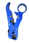 Jonard UST-500 Mini Coax Cable Stripper Series Genuine Oem. Fixed Price $20.99.