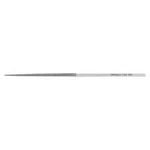 Strauss NF2162D91 Needle File, Swiss, Round, 5-1/2 In.. Fixed Price $25.15.