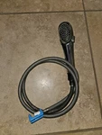Delta RP32542 Signature Wand Oem Spray Assembly For Kitchen Chrome. Fixed Price $60.00.