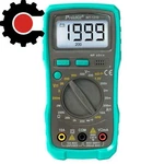 Eclipse Tools Pro'skit 8P8C CAT5E Modular Plugs For Round Solid Cable (1000PCS). Fixed Price $24.81.
