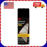 3M Remover, 12 Oz., Quickly Adhesive, Attachment Tape, Tar, .... Fixed Price $20.66.