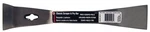 Red Devil 4050CL Classic Heavy Duty Scrape & Pry Bar 6-PACK. Fixed Price $81.08.