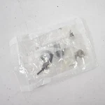 Grey Pneumatic 3/8 Ratchet 1000RK 1872BRQ Repair Kit Only. Fixed Price $19.99.