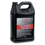 Gallon Pag Oil FJC2475 Brand New!. Fixed Price $87.51.