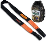 Bubba Rope BUB176006OR 6FT Tree HUGGER47000LB. Fixed Price $83.11.