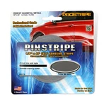Sharpline Prostripe Pinstriping Tape Single : 1/8 In. X 40 Ft. Gunmetal. Fixed Price $10.74.