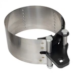 Lisle 53050 5" Hd Filter Wrench, 3" Band. Fixed Price $58.03.