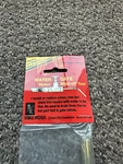 Mill Ross Water Gate Shut-off Tool (3/4") 77005. Fixed Price $30.00.