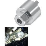 Shift Shaft Bushing Tool For Mercury Mariner Mercruiser Alpha One Generation. Fixed Price $15.90.