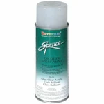 Seymour Spruce 98-31 Lacquer Gloss Clear Acrylic, 16OZ Aerosol Spray Can. Fixed Price $21.99.