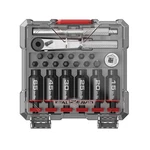 Real Avid Smart-torq Fixed Limiter & Driver AVSTFLX3KIT. Fixed Price $140.00.