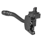 Windshield Wiper And Turn Signal Switch Control 1999-2003 Ford F150, 1999.... Fixed Price $51.99.