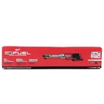Milwaukee M12 FIR38LR-0 3/8" Extended Reach Ratchet (tool Only). Fixed Price $179.99.
