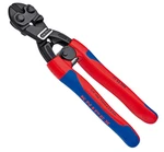 Knipex 71 32 200 Comfort Grip High Leverage Cobolt Cutter W/ Spring. Fixed Price $62.99.